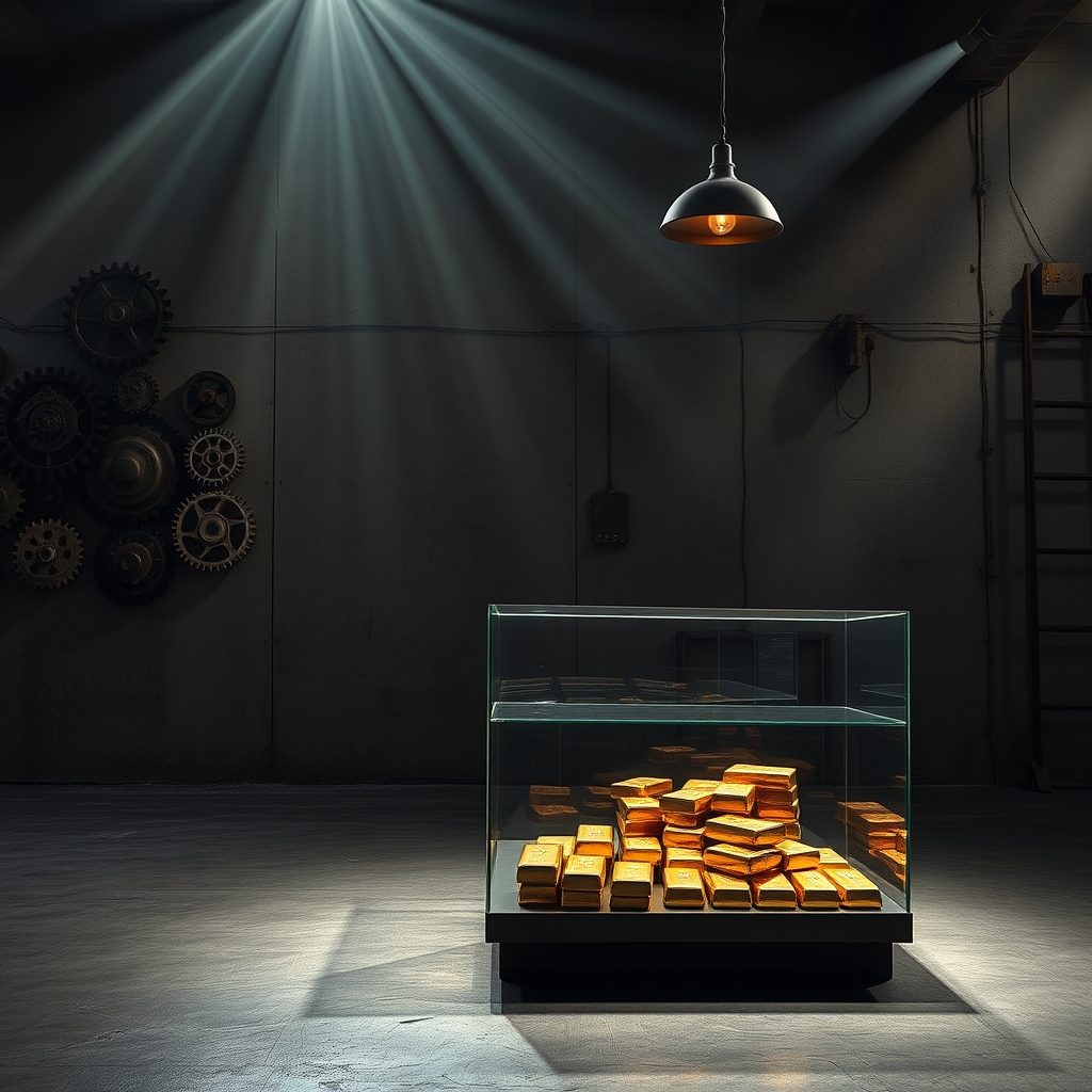 Fetch Jaipur Gold 24k (JAIP-24k) prices effortlessly with this API