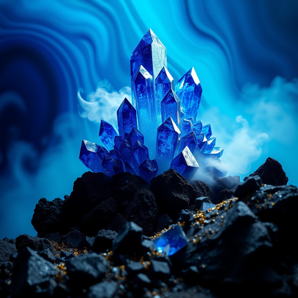 Receive Cobalt (LCO) Historical Prices via this API