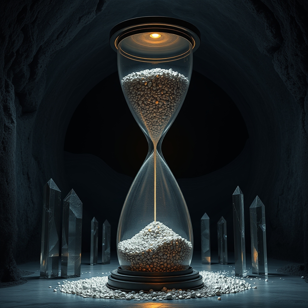 Fetch Antimony (ANTIMONY) Historical Prices using this API for Market Research