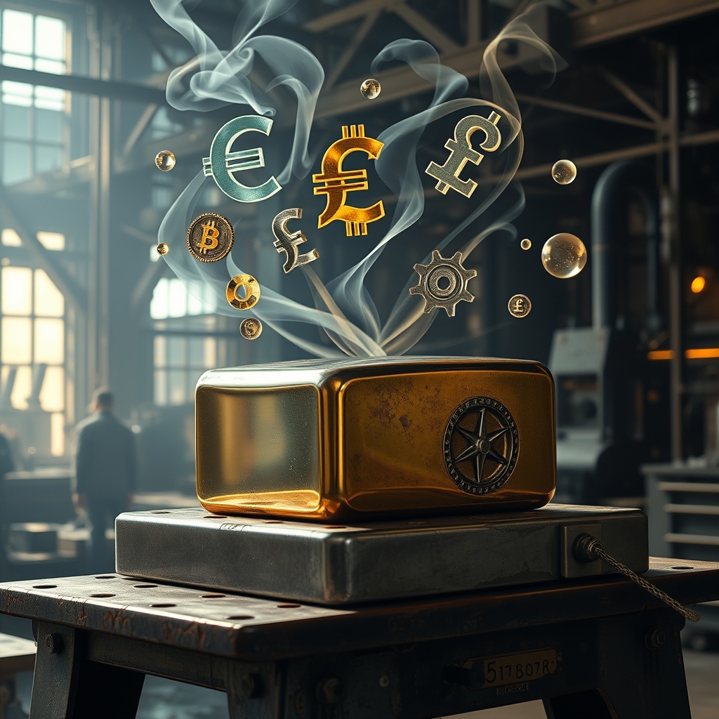 Get Accurate Tin (TIN) Prices in Multiple Currencies with this API for Industrial Applications