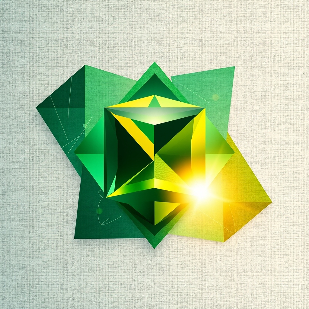 Get Accurate Zambian Kwacha (ZMK) Prices in Real-Time with this API