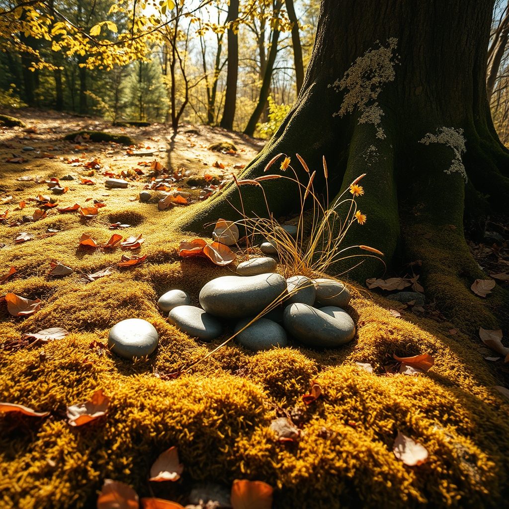 Get Gold Apr 2026 (GCJ26) Historical Prices and Analyze Trends using this API