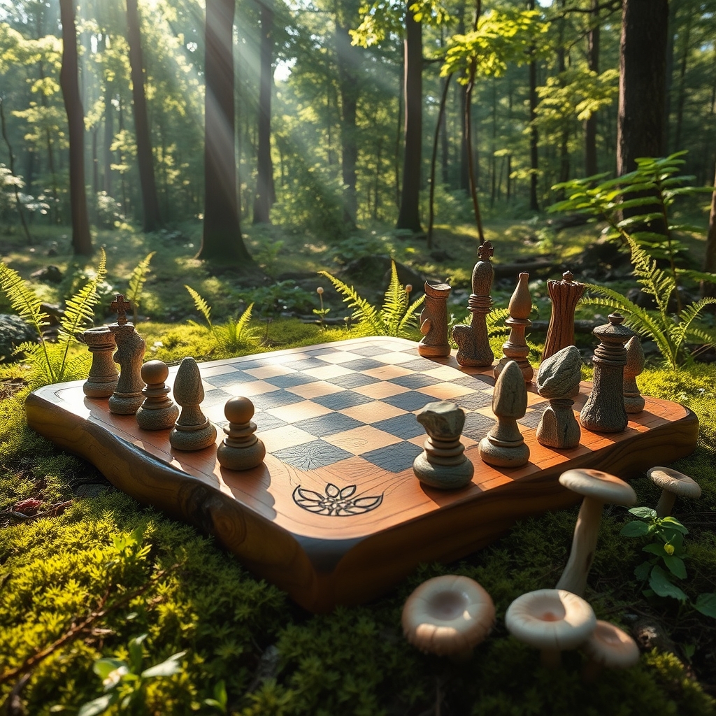 URL Classification API Options for Chess Websites