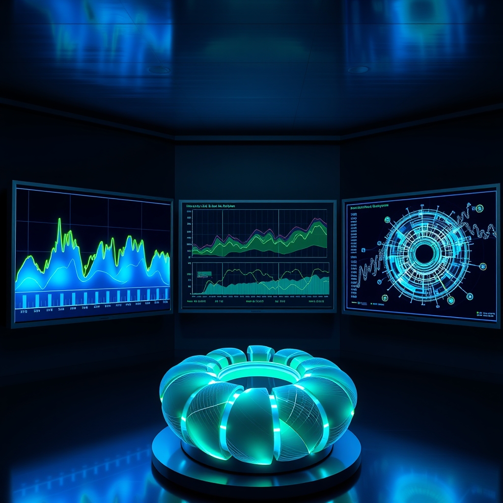 Analyzing Kazakhstani Tenge Price Trends Over the Last Two Weeks with Indices-API Time-Series Data