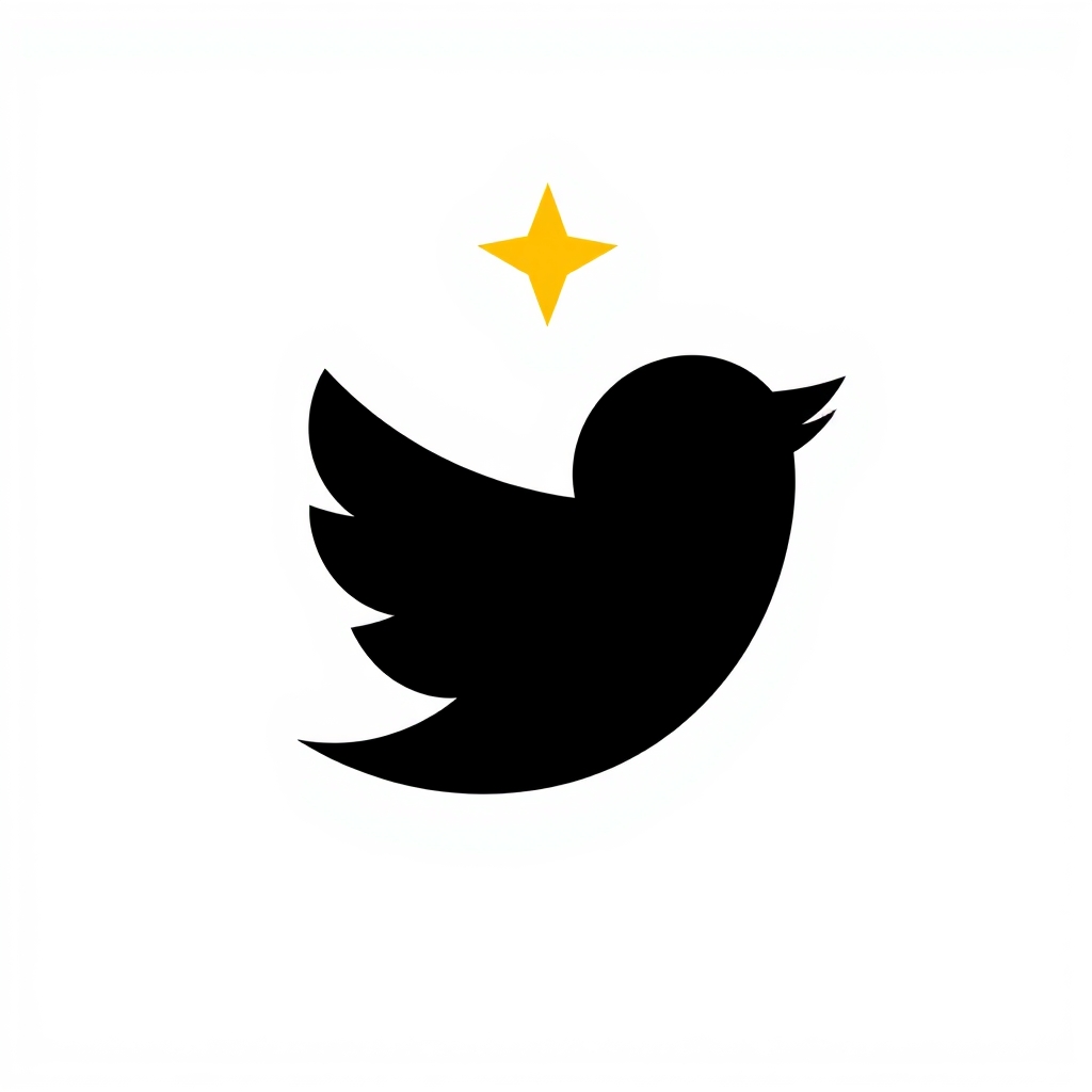Get Twitter Account Information API