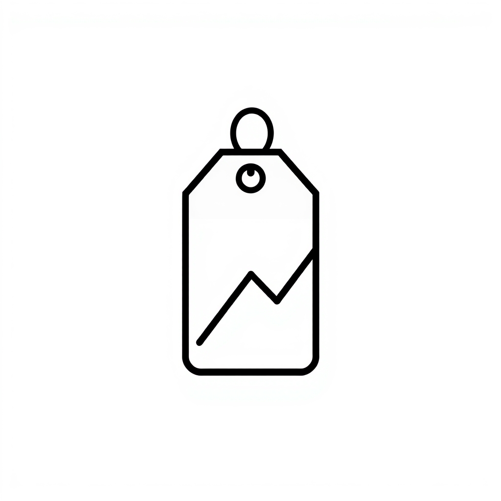 Global LME Price Trends Analytics API
