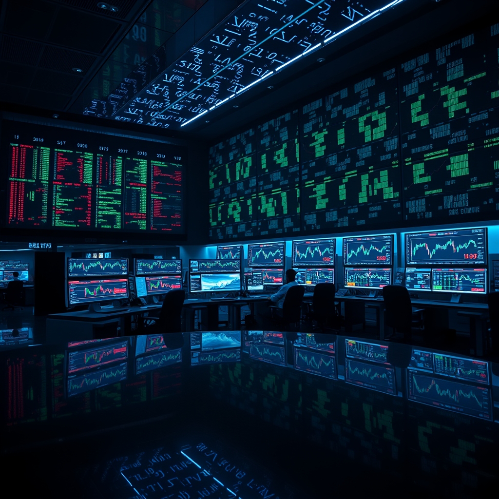 Access Real-Time & Historical Moroccan Dirham Exchange Rates Using Indices-API