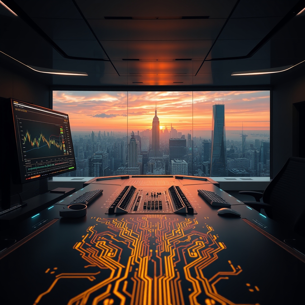 How to Get Real-Time Gold Jun 2026 (GCM26) Prices in Python with Metals-API