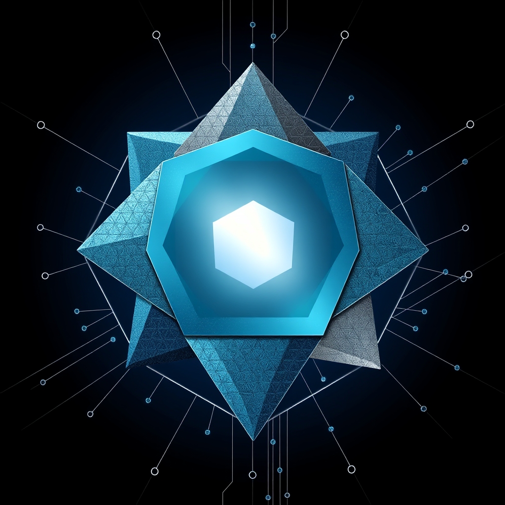 Find Iridium (IRD) Historical Prices easily with this API