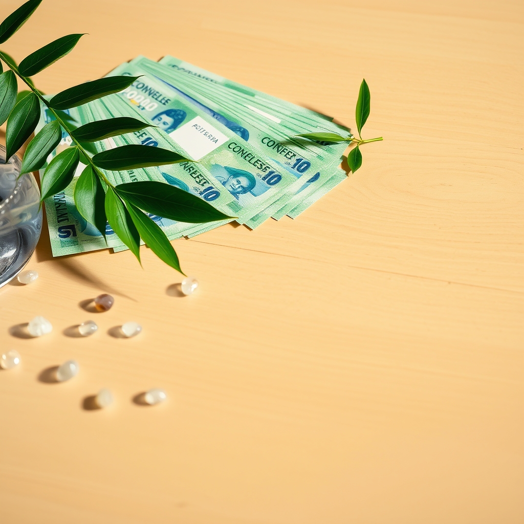 Get Congolese Franc (CDF) exchange rates using this API