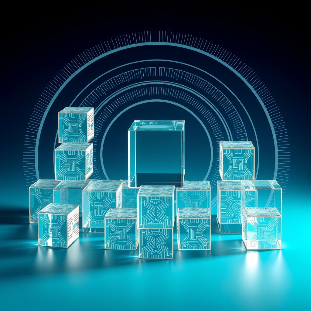 Practical Tips for Gas Prices Website Classification API Use