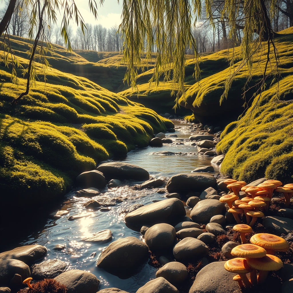 Utilize this API to Get Gold Bid (XAU-BID) - Per Ounce Historical Prices