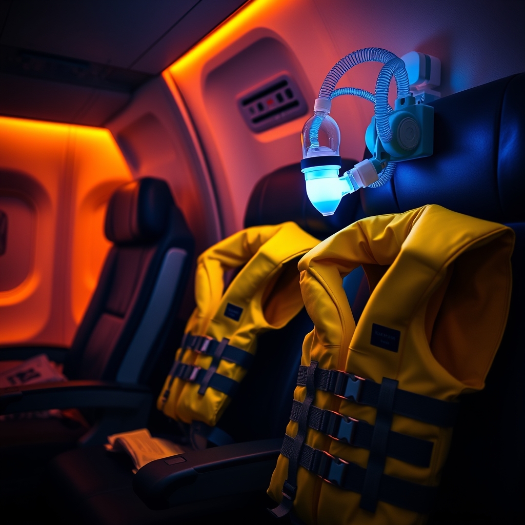 Retrieve Airports API for Air Canada (YYZ)