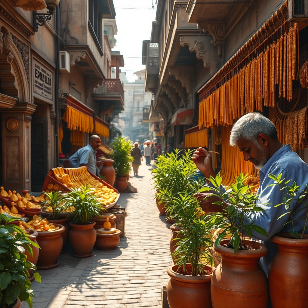 Explore Patna Gold 22k (PATN-22k) Historical Prices with this API