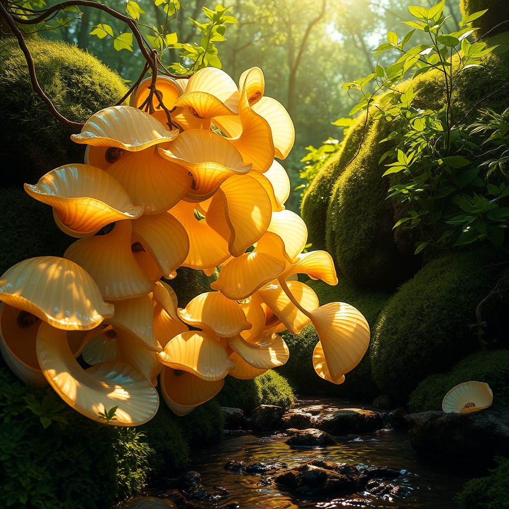 Get Brass Shell (BRSH) prices in multiple currencies using this API