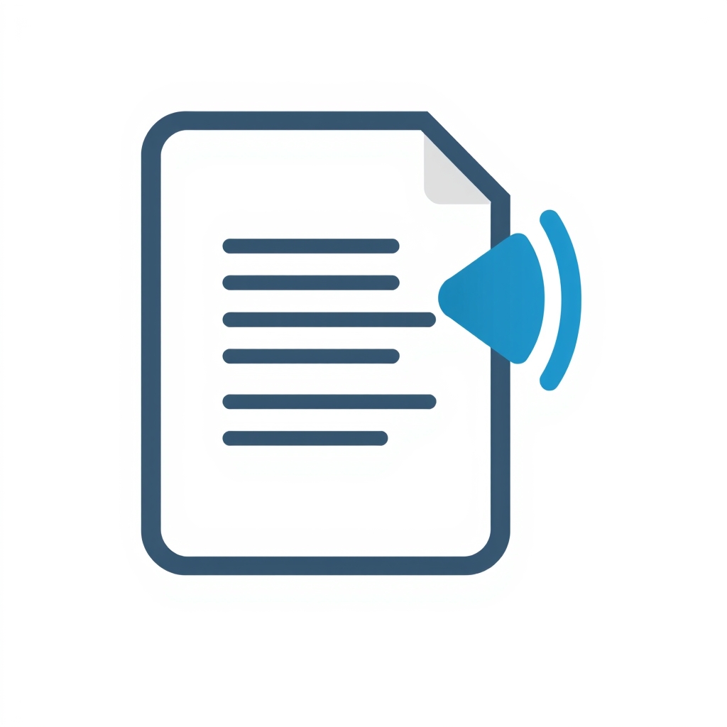 Formateador y purificador de texto TTS confiable API