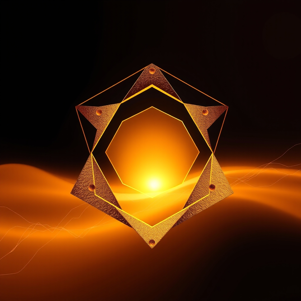 Get Surat Gold 24k (SURA-24k) Historical Prices for Trading Strategies using this API