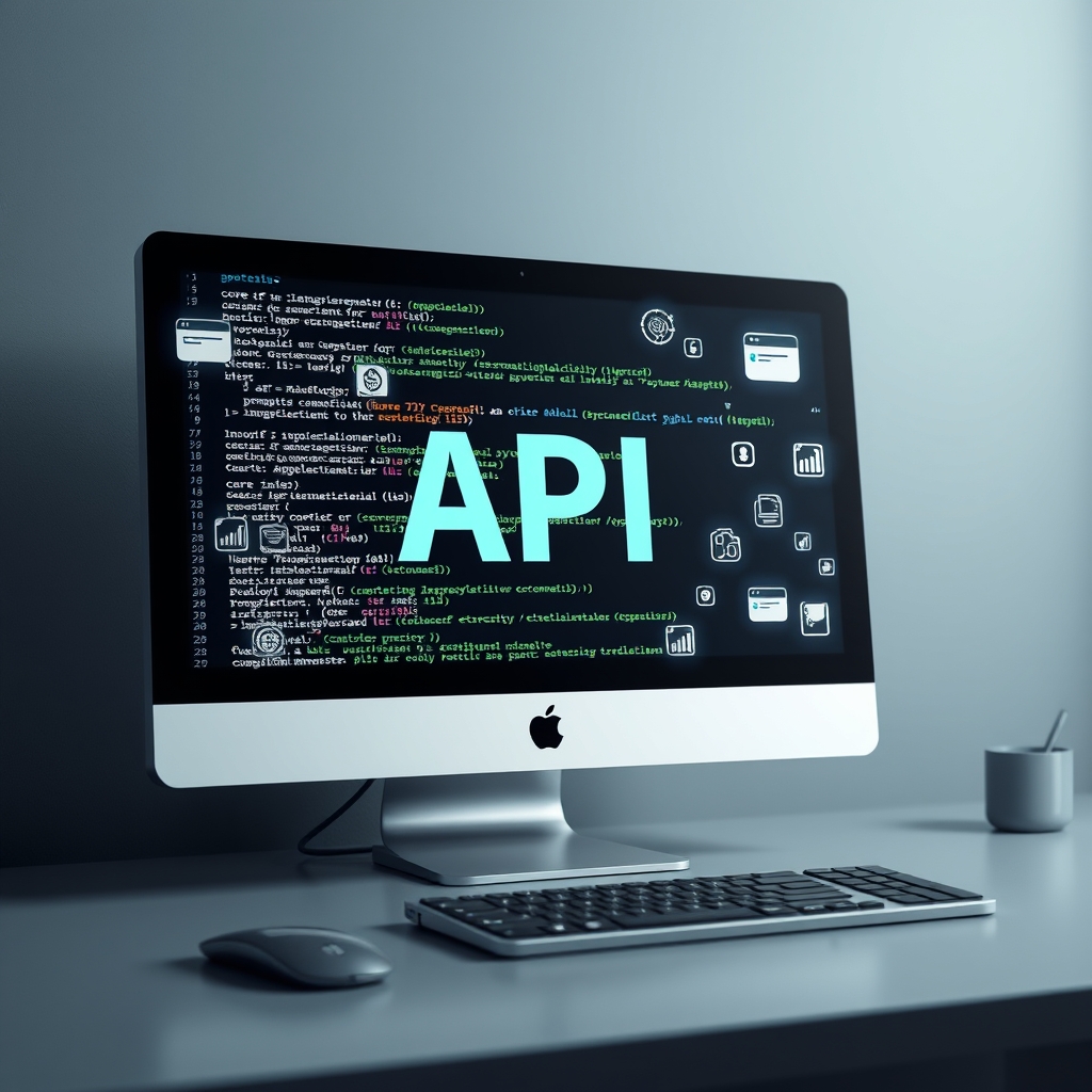 Top Payment Processing APIs in 2025