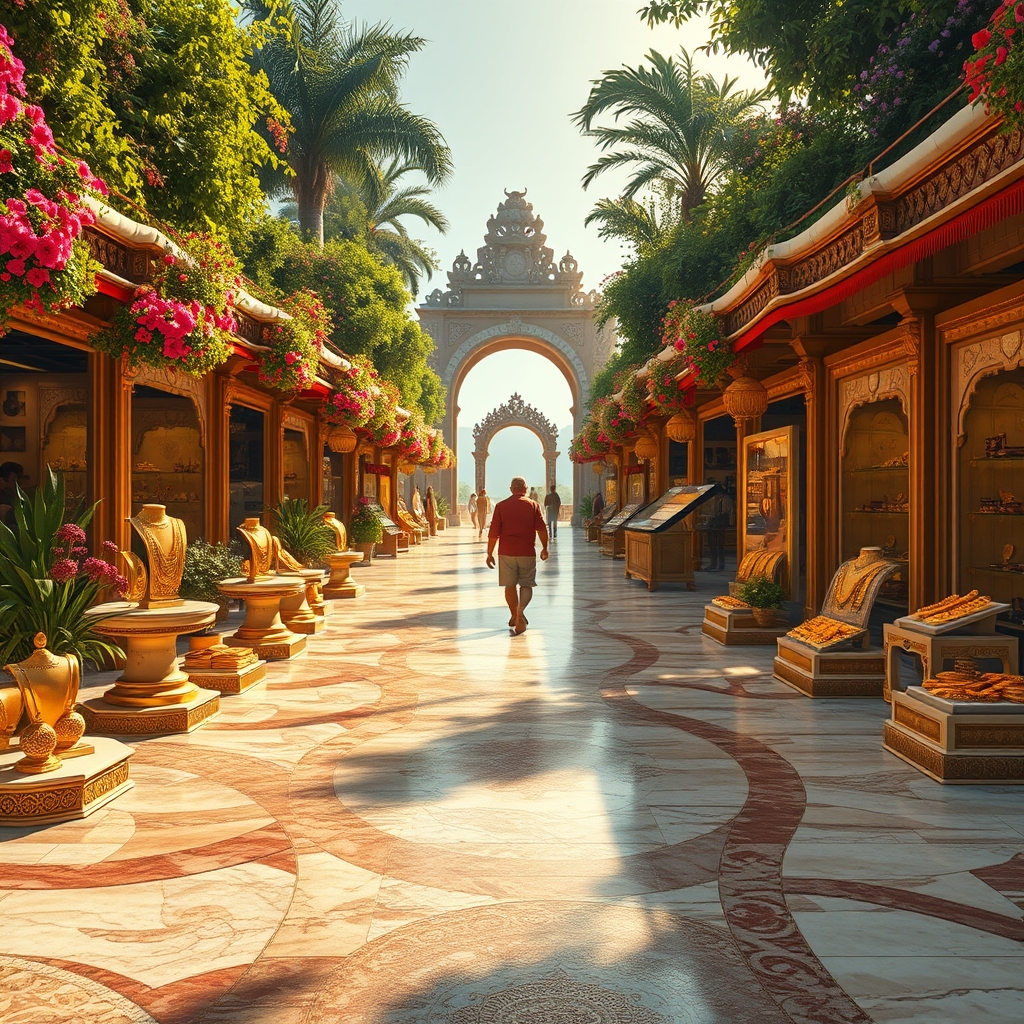 Explore Salem Gold 22k (SALE-22k) Price History using this API