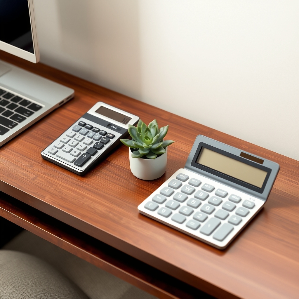 Loan Assessment API vs Home Loan Calculator API: Which Suits Your Requirements?