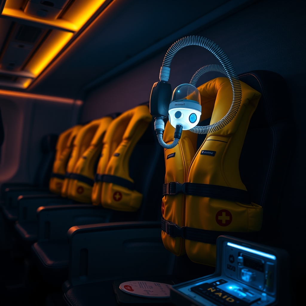 Best API to Access Detroit Metropolitan Flights Schedules Data in 2025