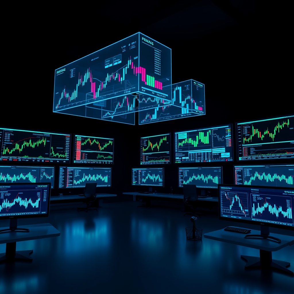 Analyzing DJUSST Price Trends Over the Coming Year with Indices-API Time-Series Data