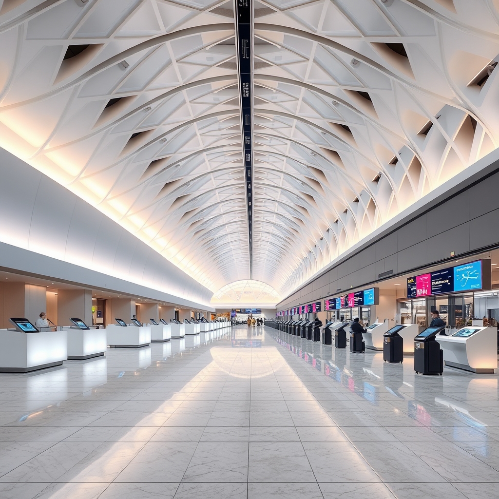 Track Air India Flights Live with Our Flight Info By Flight Number API ({IATA code})