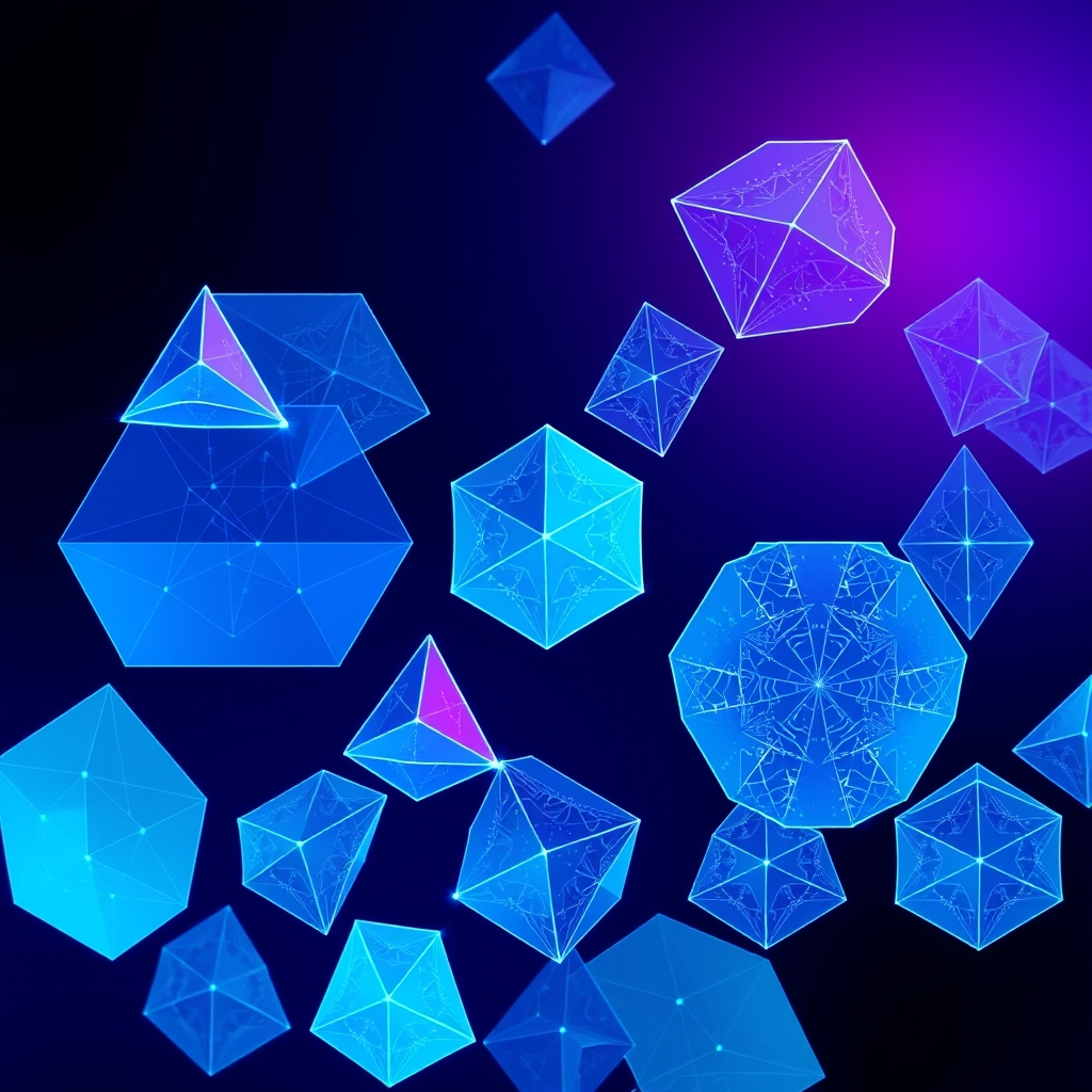 Obtain Tron (TRX) Historical Prices via this API