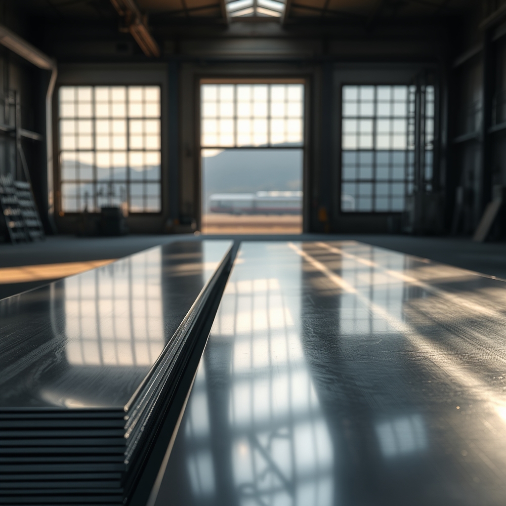 Access Aluminum Aug 2025 (ALQ25) price data through this API