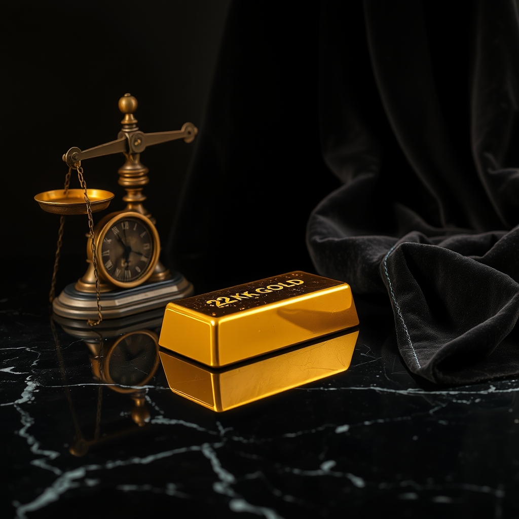 Collect Timely Bhopal Gold 22k (BHOP-22k) Historical Prices using this API