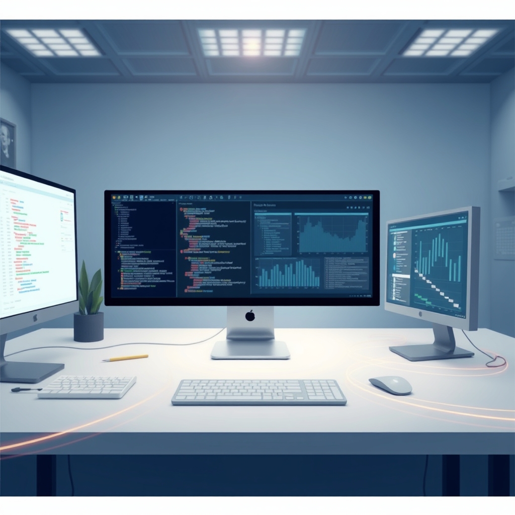 Illustration: Company Funding API: Get the Funding Raised