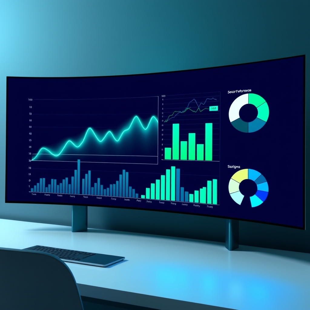 Analyzing IBOVESPANE Price Trends Over the Last Biannual Period with Indices-API Time-Series Data