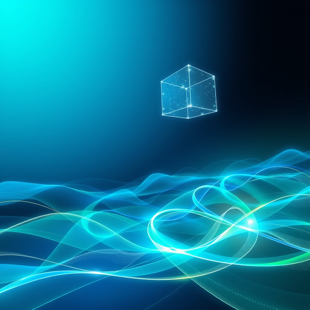 Las Vegas McCarran International Airport Added to Our Real-Time Flight Status API