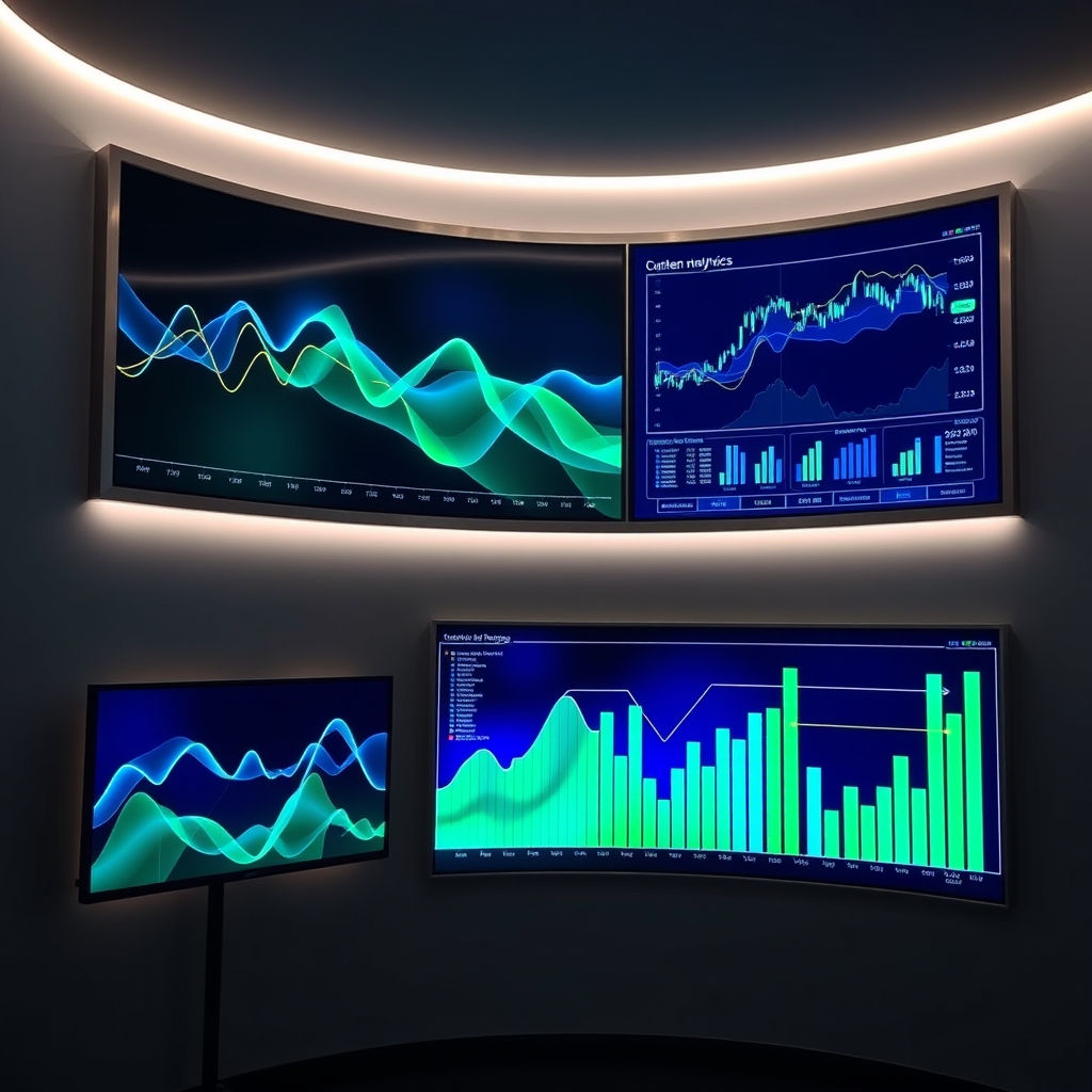Access Real-Time & Historical ALL ORDINARIES Rates for Data-Driven Decision Making Using Indices-API