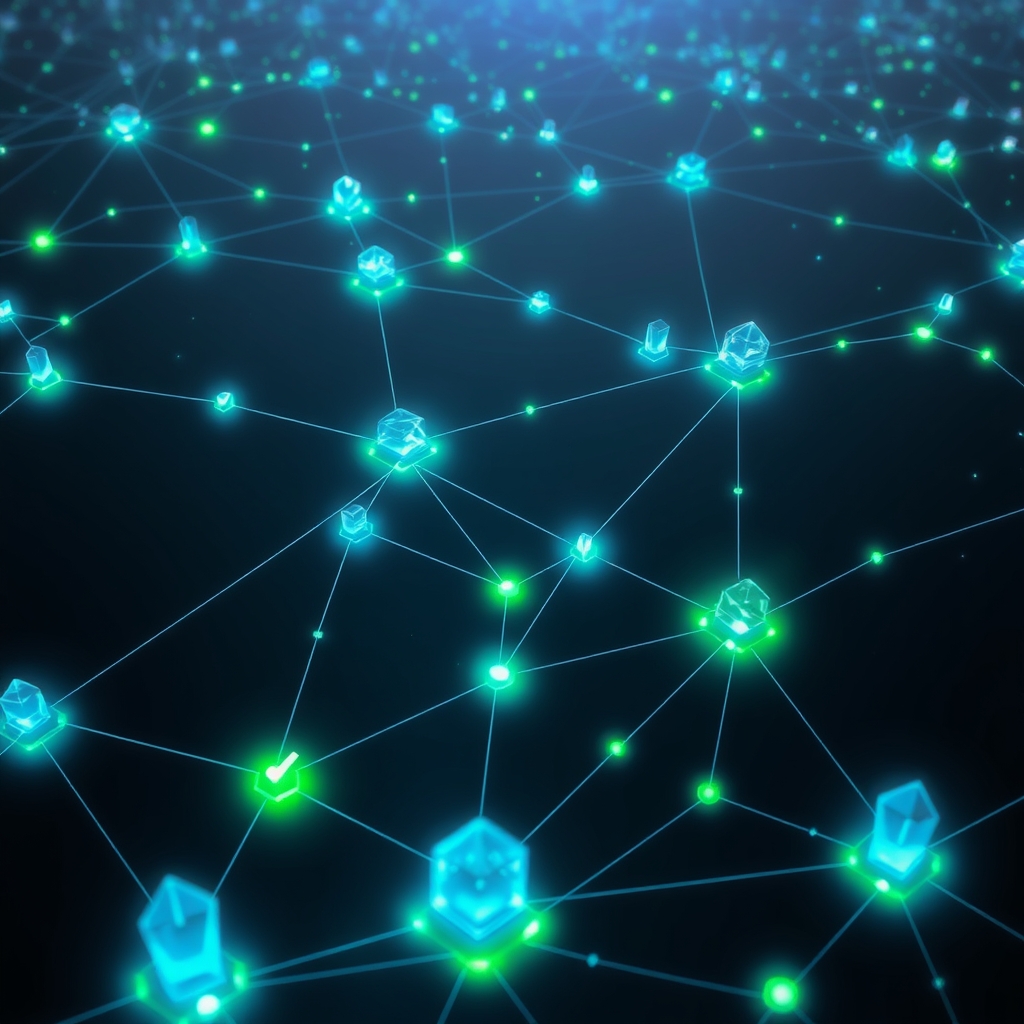 Rescue Boat Tracking API: Real-Time Maritime Data & Analytics