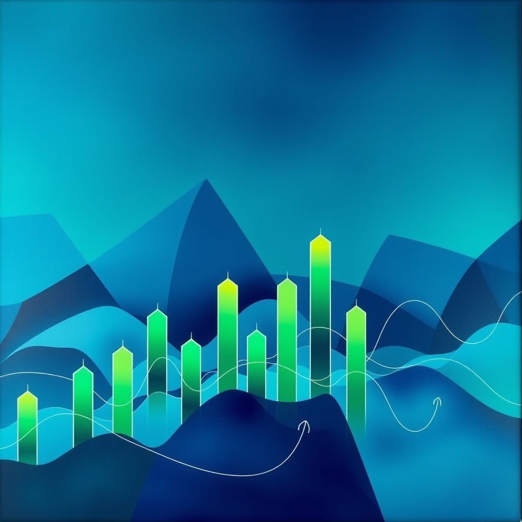 Converting Japanese Yen Currency Prices to Multiple Currencies through Indices-API Conversion Endpoint