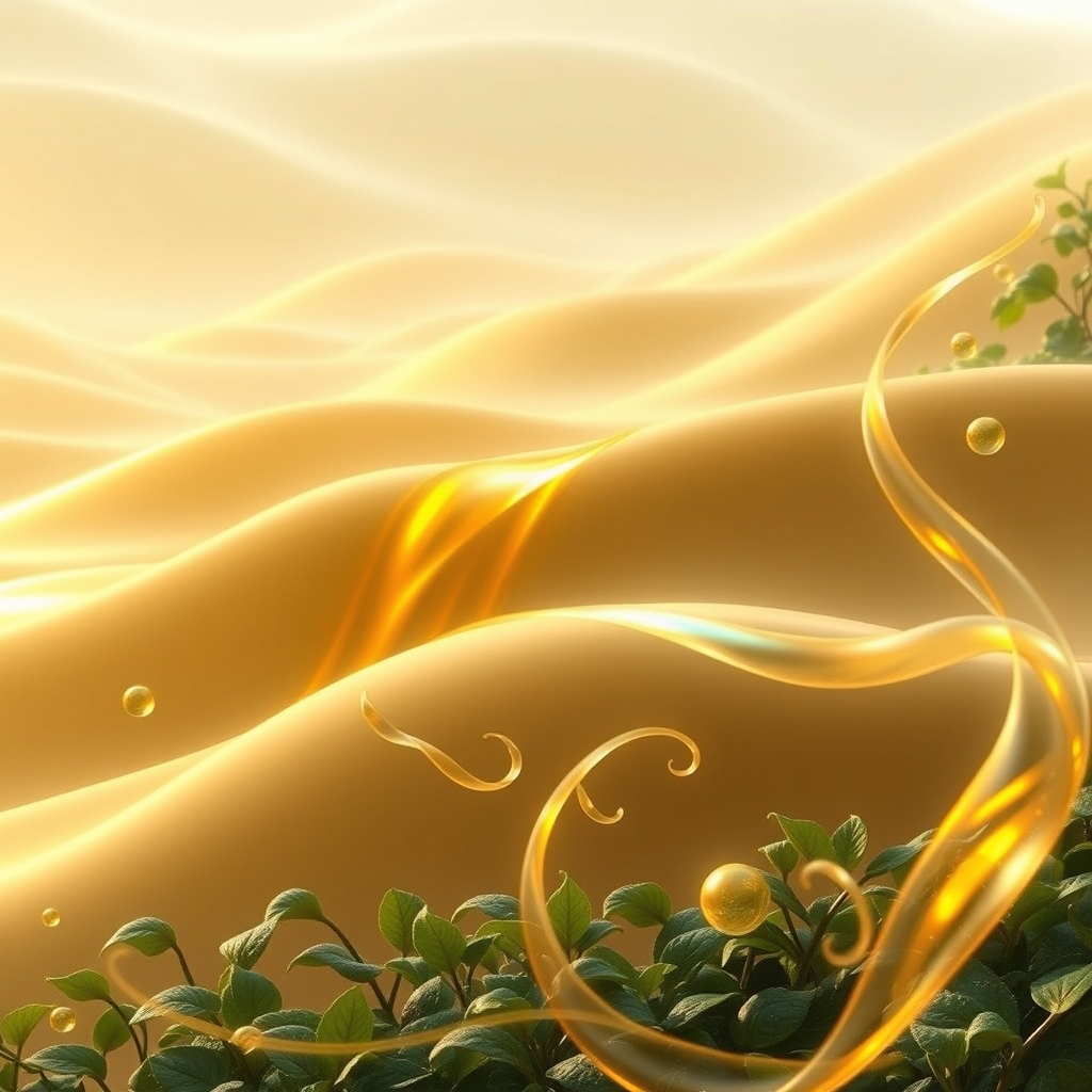 How to Get Real-Time Gold Aug 2025 (GCQ25) Prices Using Python and Metals-API