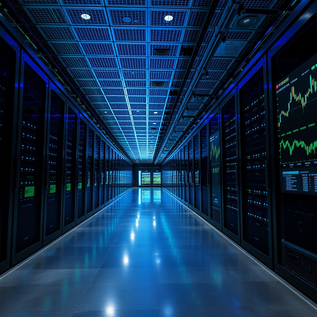 Detecting Solomon Islands Dollar Volatility Spikes Using Indices-API Trading Volume Metrics