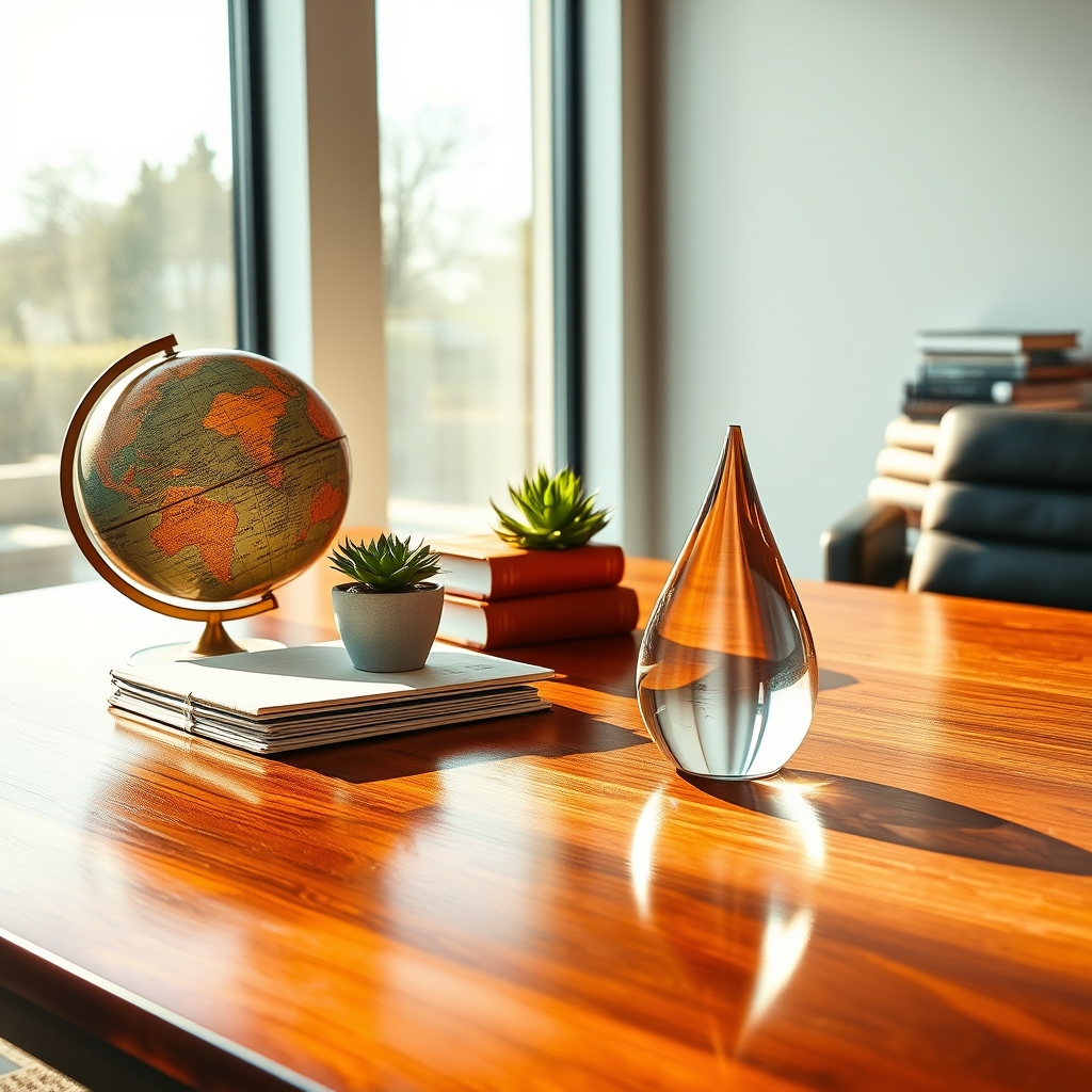 Insurance Website Categorization: Effective API Solutions