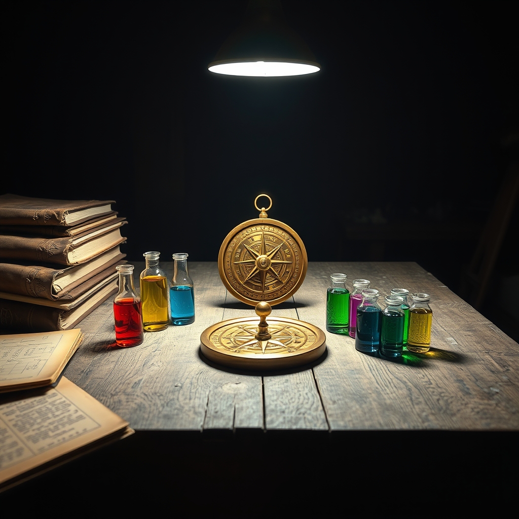 Best API Solutions for Website Industry Classification in 2025