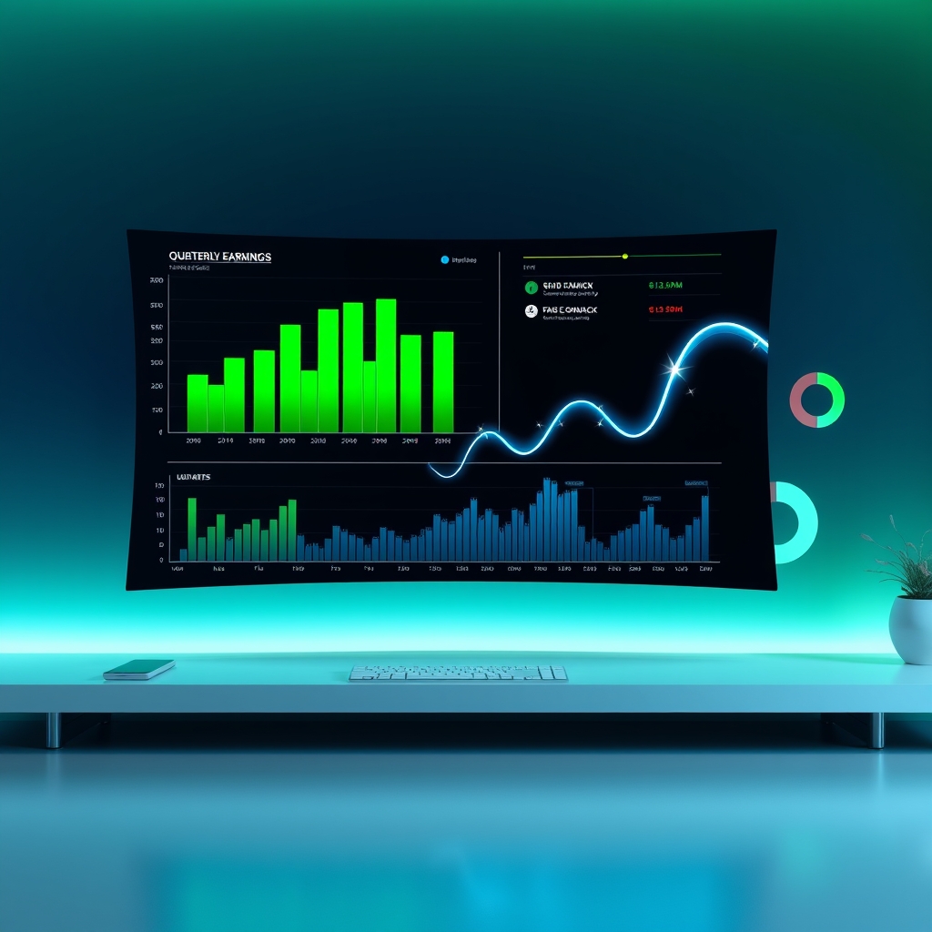 Comparing Renewable Energy vs Fossil Fuels with Indices-API Fluctuation Data for Market Insights