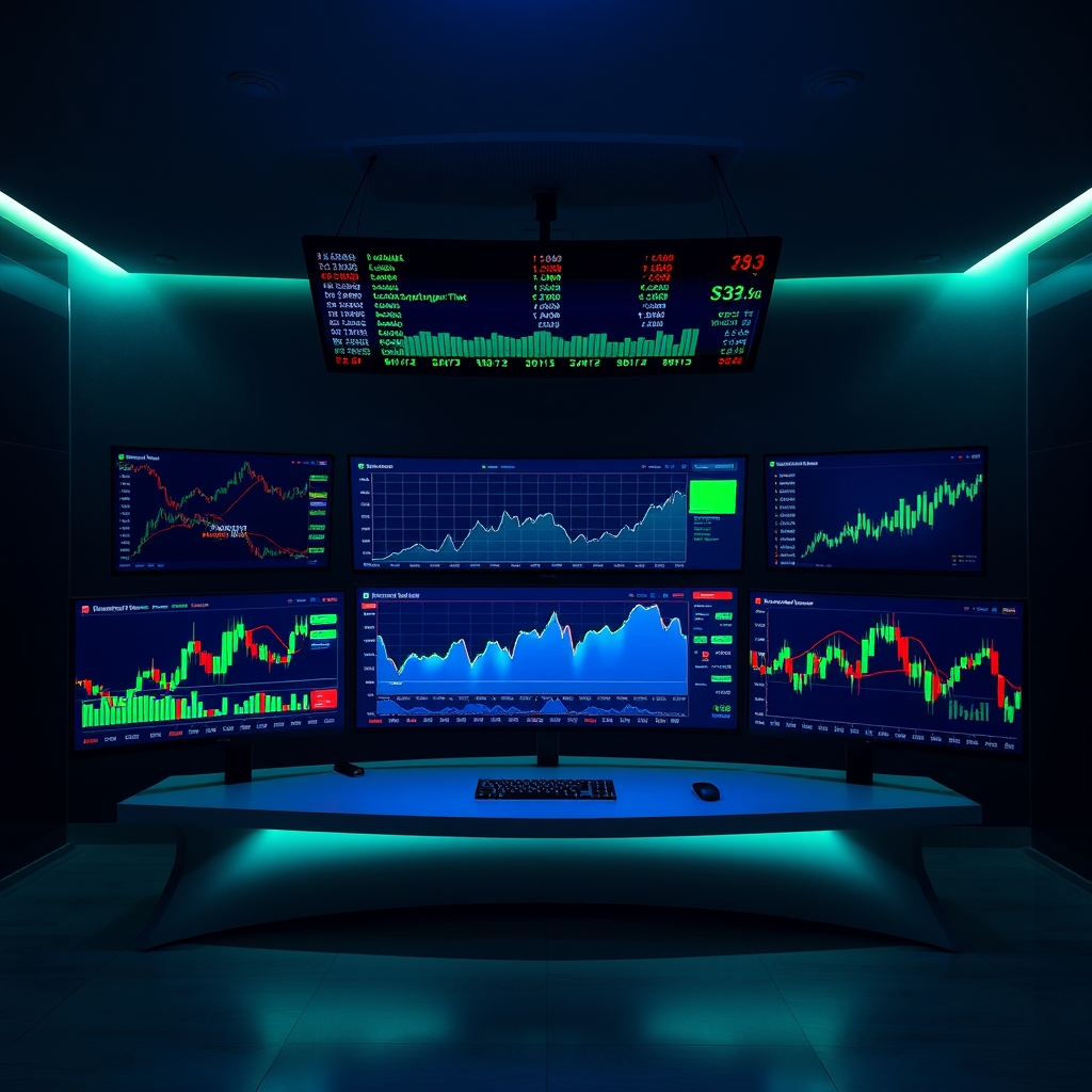 Access Real-Time & Historical Nikkei 225 Rates to Monitor Market Trends Using Indices-API