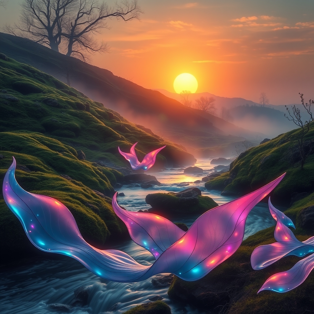 Best API to Access Icelandair Data in 2025