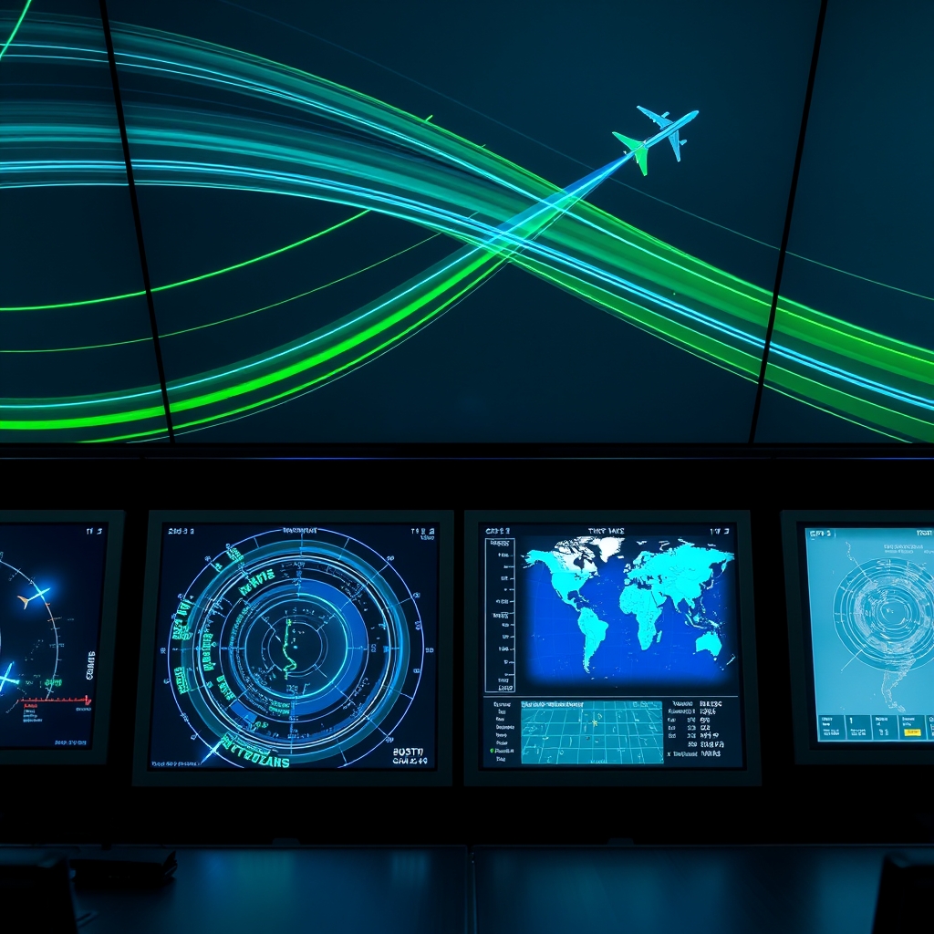 Best API to Access Little Rock Bill and Hillary Clinton National Airport Historical Flights Data in 2025