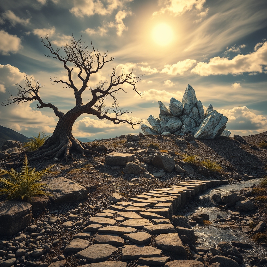 The Easiest Way to Get Rhodium (XRH) Historical Rates Using Public APIs