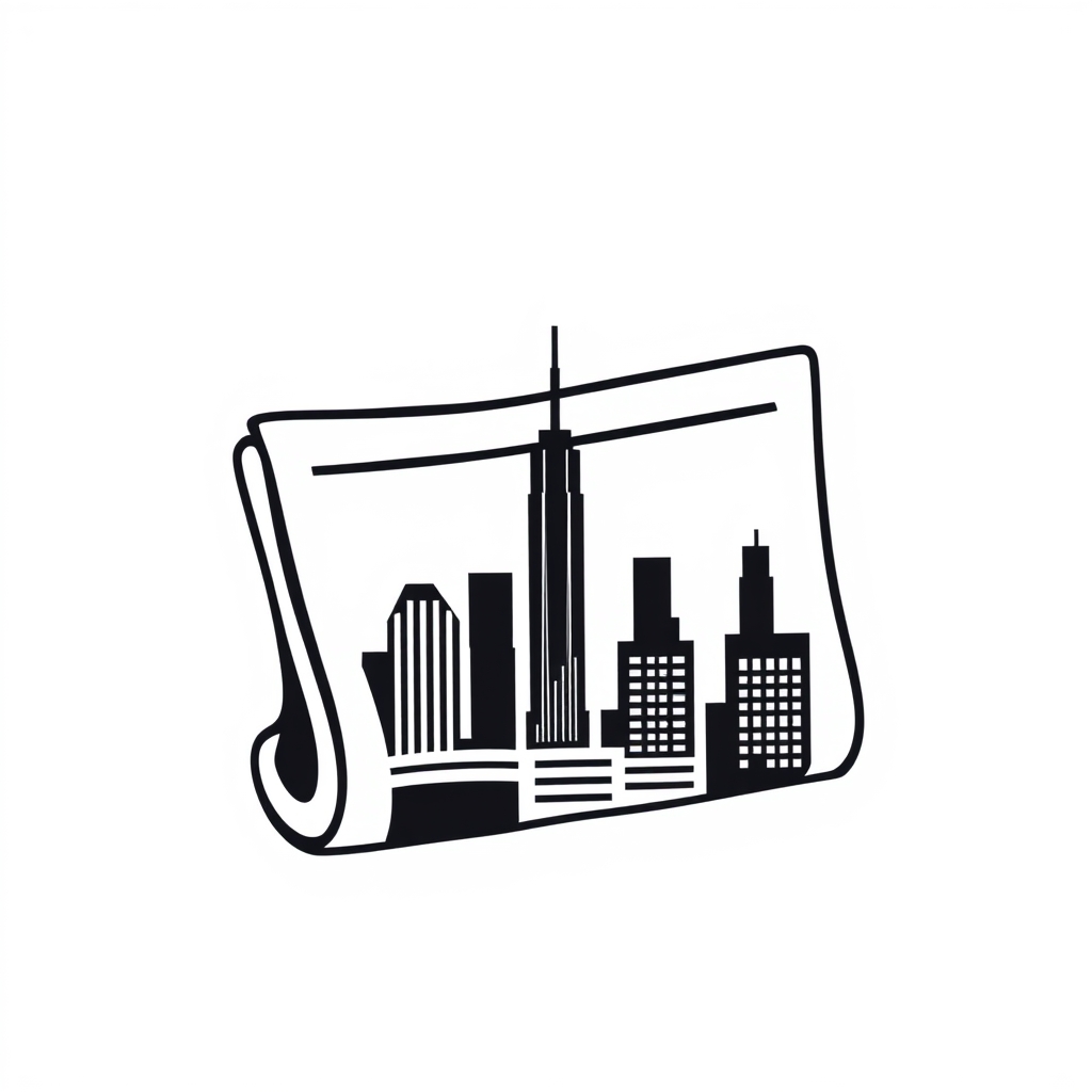 New York News Articles Extract API
