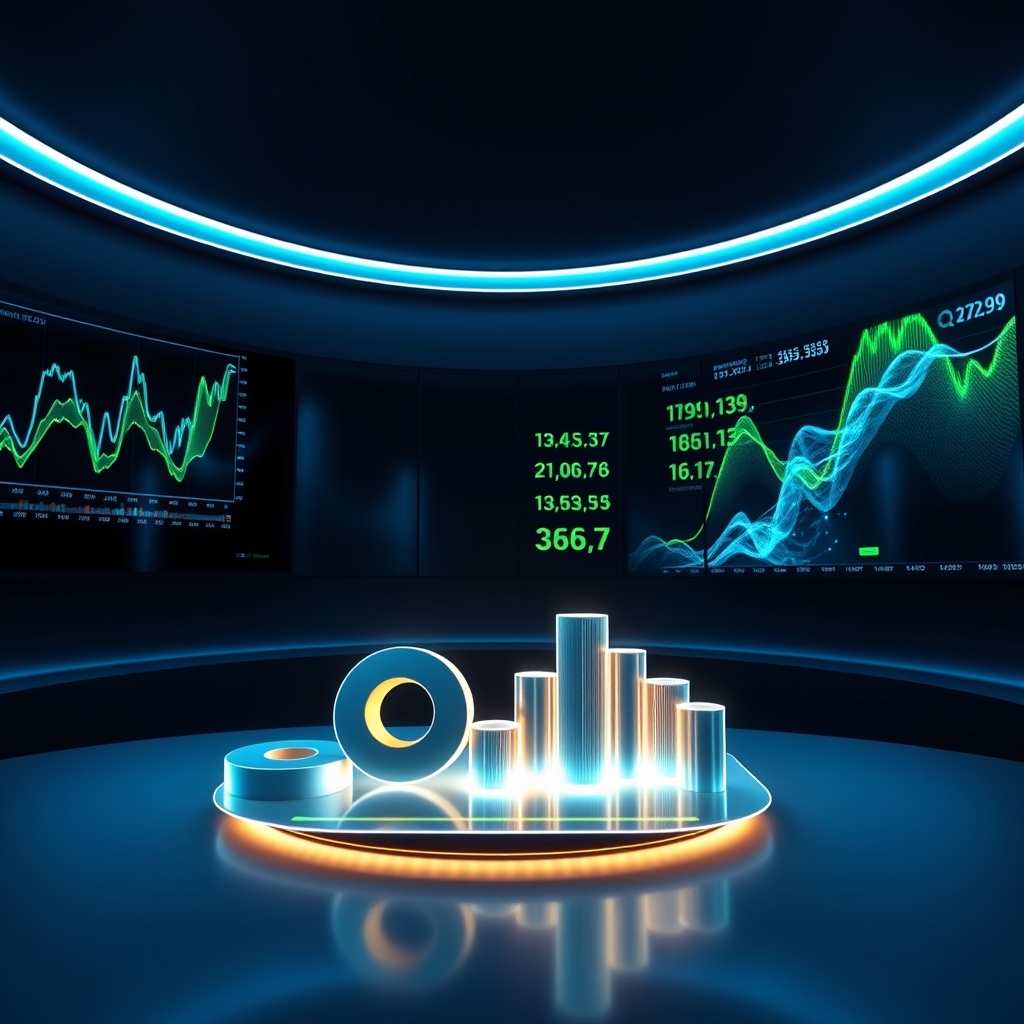 Analyzing Kuwaiti Dinar Price Trends Over the Year 2026 with Indices-API Time-Series Data