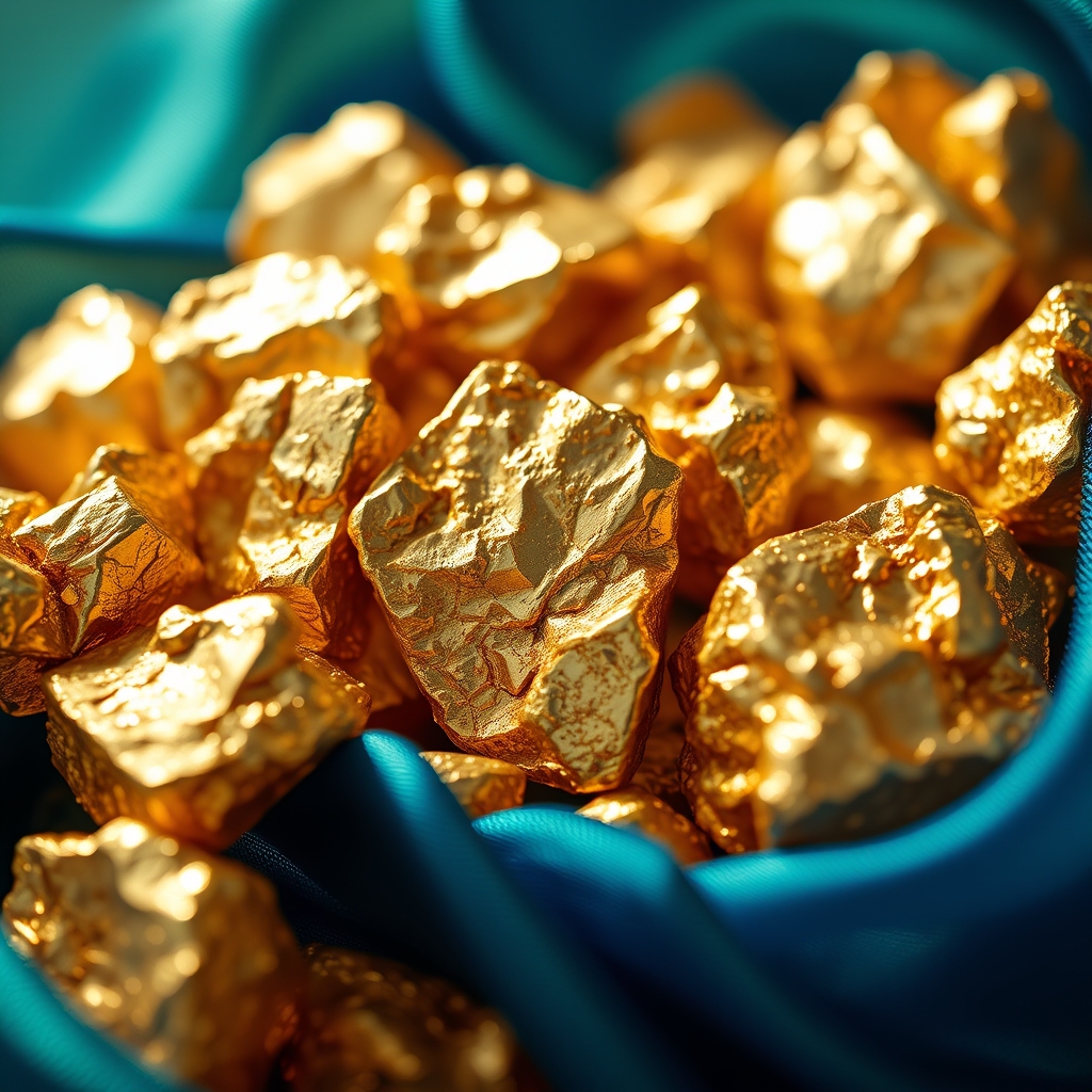 Get Accurate Mumbai Gold 24k (MUMB-24k) Prices in Indian Rupees and Other Currencies with this API