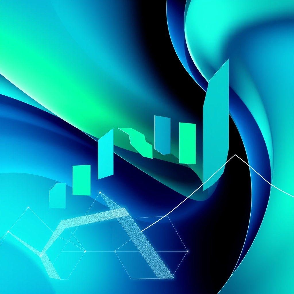 Using Indices-API to Fetch Dow Jones U.S. Real Estate Investment & Services Index Price Time-Series Data for Algorithm Development