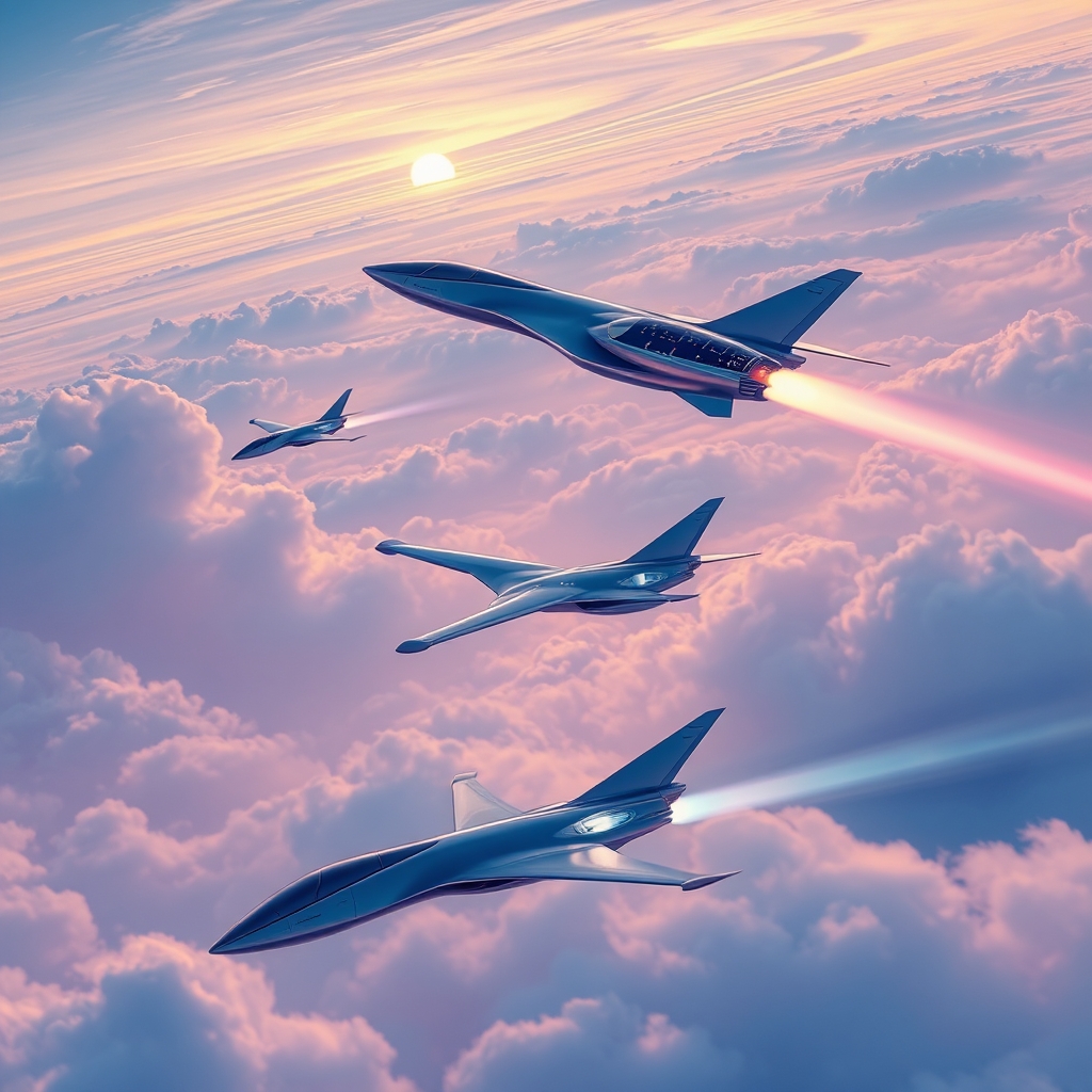 Airlines Routes API for Emirates (DXB) - Gateway to the Middle East and Beyond